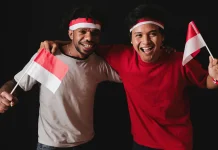 Muballigh Ajak Masyarakat Tabayyun Jaga Persatuan Bangsa Indonesia