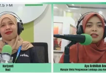 Influencer Investasi Kian Marak, OJK Minta Masyarakat Tetap Kritis