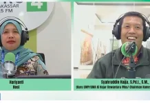 Begini Cara Guru Memanfaatkan Teknologi Ai Secara Bijak