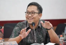 ASDP Siapkan KMP Awu-Awu Layani Lintasan Pamatata–Bira