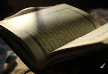 Takwa dan Ketaatan Jadi Jalan Meraih Cinta Allah