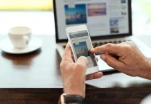 Digital Burnout, saat Media Sosial Mulai Menguras Energi Mental