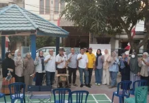 Kebijakan Sampah Picu Polemik, Tokoh, Warga Borong Diberi Pemahaman