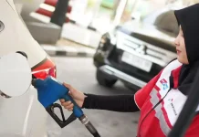 Pertamina Turunkan Harga Pertamax, Pertamax Turbo, dan Green 95 per Agustus 2026