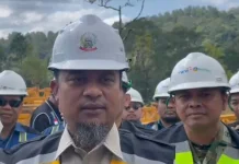 Bangun RS Regional Utara, Pemprov Sulsel Perkuat Layanan Kesehatan