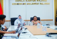 Status Kewarganegaraan hingga Paten, Mengemuka dalam Pasti Ada Solusi Episode 9