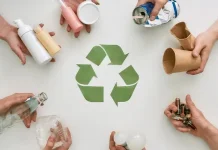 Pilah Sampah Jadi Langkah Nyata Kendalikan Perubahan Iklim
