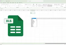Kumpulan Rumus Excel untuk Menpermudah Pekerjaan