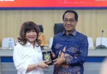 Unhas Gandeng APINDO Cetak Entrepreneur Hadapi Ketidakpastian Global