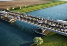 Kawal Proyek Strategis Daerah, Kejari Maros Pilih Pencegahan Daripada Penindakan
