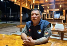 Kapoposang Paradise Resort Ajak Wisatawan Tinggalkan Jejak Baik di Laut