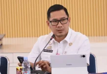 Pemkot Parepare Minta Warga Laporkan Penjual Nakal yang Jual di Atas HET