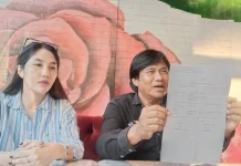 Kasus Palopo, Michaela Arkandar Bantah Aniaya dan Keroyok Pelapor