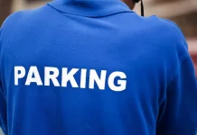 Warga Keluhkan Juru Parkir Liar, Minta Pengawasan dan Penindakan Diperketat