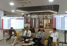 OJK Sulselbar Perkuat Literasi Keuangan lewat 198 Kegiatan dan 1.557 Duta Literasi