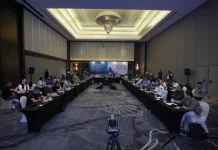 Pelindo Jasa Maritim Perkuat Layanan Lewat Dialog Bersama Pelanggan
