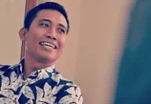 Basri Kajang Sampaikan Permohonan Maaf Terbuka
