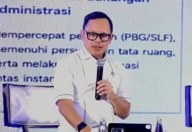 Kemendagri Dalami Daerah yang Kesulitan Bayar Gaji PPPK
