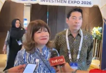 APINDO Pilih Makassar Jadi Tuan Rumah Rakernas Ke-35