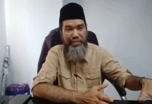 Putus Isolasi Warga, Pemkab Maros Mulai Bangun Jembatan Pakere