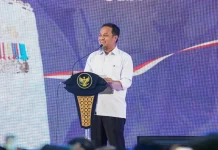 Gubernur Sulsel Harap KDKMP Optimalkan Program Pemerintah untuk Masyarakat