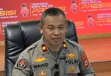 Jadikan Anaknya Jaminan Utang, IRT di Makassar Malah Lapor Polisi