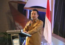 Pariwisata Luwu Utara Dilirik Investor, Surga Tersembunyi yang Siap Mendunia