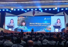 APINDO Bidik Investasi Besar dari Rakernas di Makassar