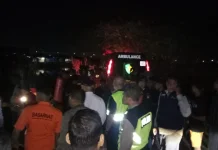 Korban KM Mutiara Sentosa 2 Tiba di Makassar, Diserahkan ke Keluarga