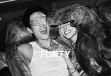 Jay Park Rilis Single Flirty Bersama Dayoung