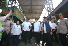 Menteri LH Sebut Pemilahan Sampah dari Rumah Jadi Langkah Ideal
