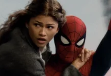 Spider-Man: Brand New Day Tembus US$1 Miliar, Pecahkan Sejumlah Rekor Box Office