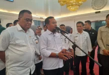 Percepat Pembangunan, Tender Ulang PSEL akan Segera Dilakukan