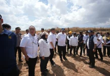 Tak Lagi Sekadar Limbah, Sampah Kini Bisa Jadi Sumber Energi Baru