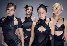 BLACKPINK Siapkan Hadiah Spesial Rayakan 10 Tahun Debut