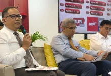 Tak Hanya Rekening Bank, OJK Siapkan Pemblokiran Dana Korban Penipuan di E-Wallet
