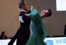 IODI Sulsel Matangkan Persiapan Hadapi Pekan Olahraga Provinsi Tahun 2026