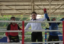 Porprov Sulsel 2026 Diharapkan Lahirkan Atlet Berprestasi menuju PON