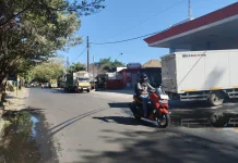 Pertamina Tambah Distribusi Solar untuk Atasi Antrean di SPBU Makassar