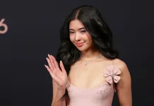 Sophia KATSEYE Hiatus, Fokus pada Kesehatan Mental