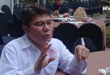 Perhumas Dorong Humas Naik Kelas, Tak Lagi Sekadar Penyampai Pesan