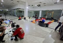 MINI 4WD Sulsel Dorong Pembentukan Klub Resmi di Daerah