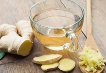 Manfaat Air Rebusan Lengkuas dan Kandungan yang Dimilikinya