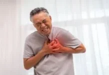Fibrilasi Atrium, Gangguan Irama Jantung yang Bisa Picu Stroke