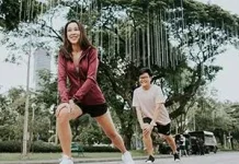 Cara Menjaga Kesehatan Mental dengan Kebiasaan Sederhana