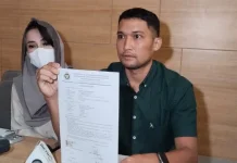 Dana Rp80 Juta Belum Kembali, Korban Layangkan Somasi
