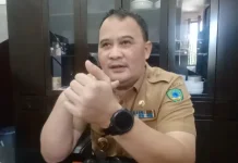 Pemkab Maros Ingatkan Developer: Fasum-Fasos Wajib Dipenuhi, Izin Bisa Dicabut