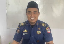 Sebanyak 180 Santri dari TPA dan Rumah Qur'an, Berlaga di Skill Competition 2026