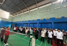 Kemerdekaan dan Nilai-Nilai yang Hidup dalam Pengawasan Pemilu