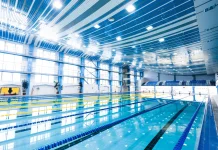 Aquatik Nasional Swimming Jadi Pemanasan Atlet Sulsel jelang Porprov 2026